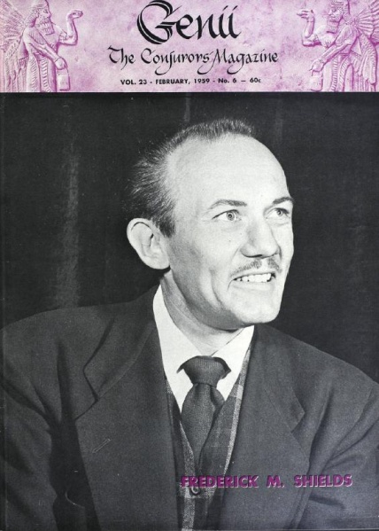 File:FrederickMShields.jpg